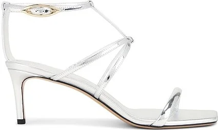 Phoebe 60 Sandal