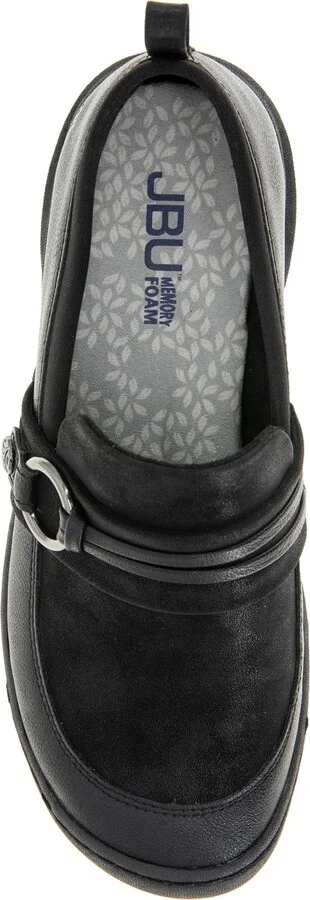 Phoebe Flat - Image 4