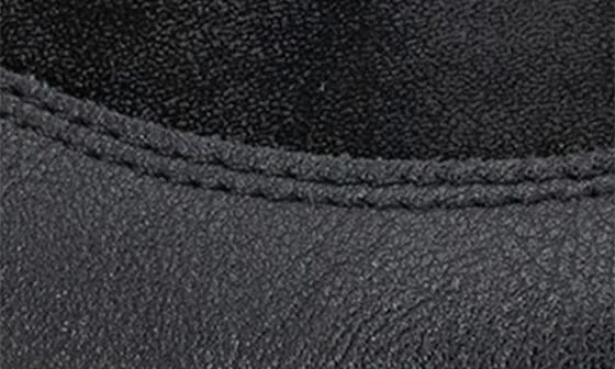 Phoebe Flat - Image 6