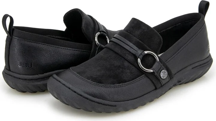 Phoebe Flat - Image 8