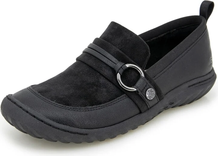 Phoebe Flat - Image 9