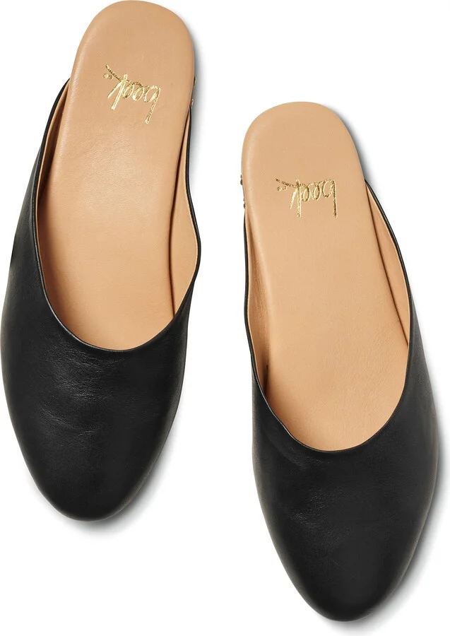 Phoebe Mule - Image 3