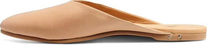 Phoebe Mule - Image 5