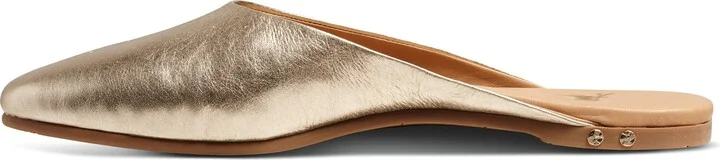 Phoebe Mule - Image 8