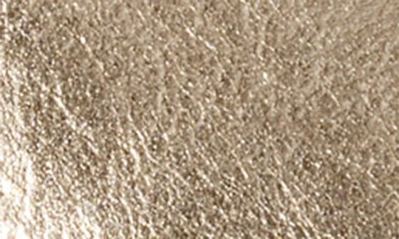 Phoebe Mule - Image 10