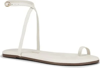 Phoebe Sandal - Image 2
