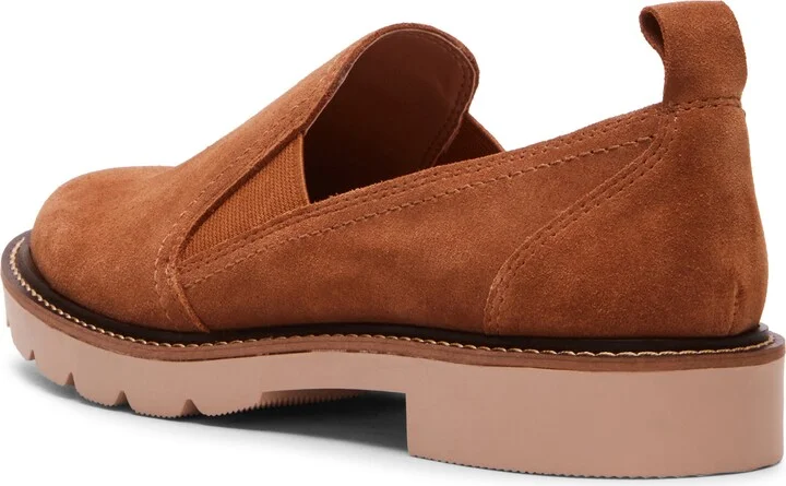 Phoebe Waterproof Slip-On - Image 2
