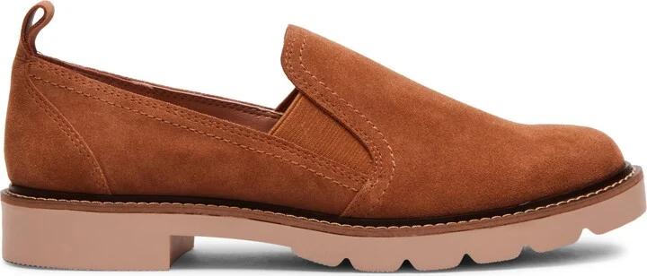 Phoebe Waterproof Slip-On - Image 3