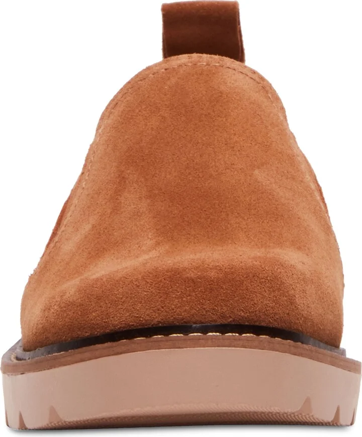 Phoebe Waterproof Slip-On - Image 4