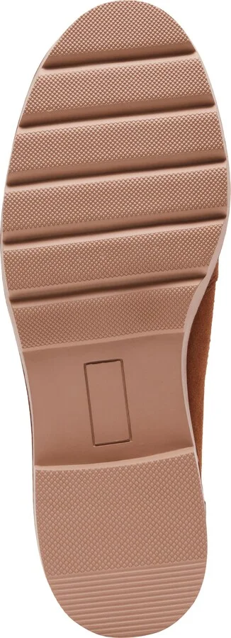 Phoebe Waterproof Slip-On - Image 6