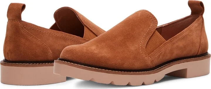 Phoebe Waterproof Slip-On - Image 8