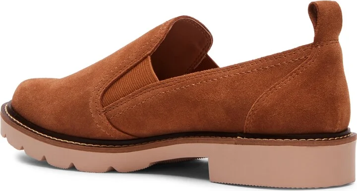 Phoebe Waterproof Slip-On - Image 9