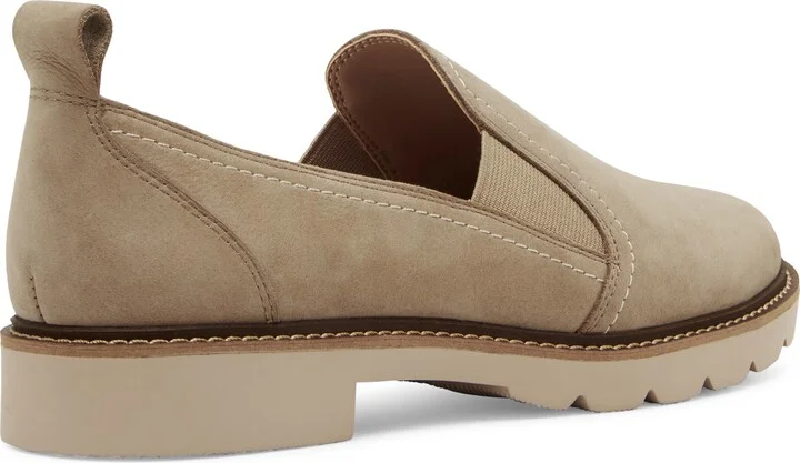 Phoebe Waterproof Slip-On - Image 11