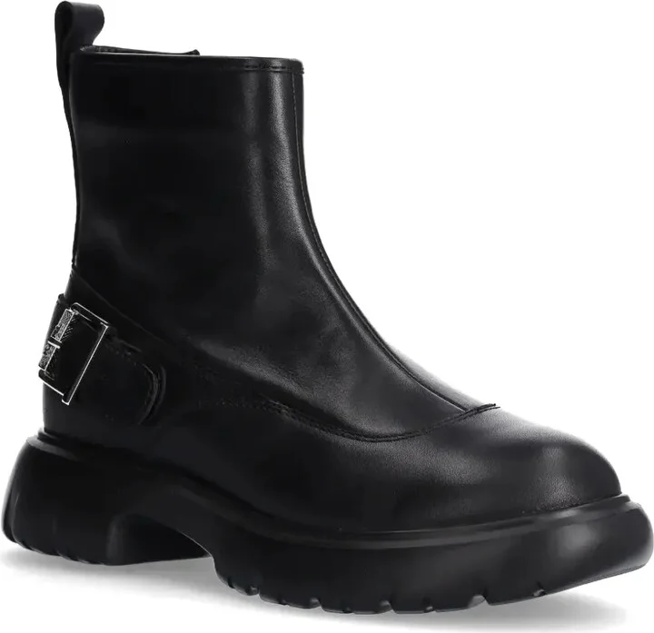 Phoenix boots - Image 2