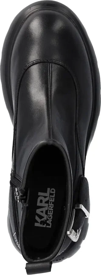 Phoenix boots - Image 4