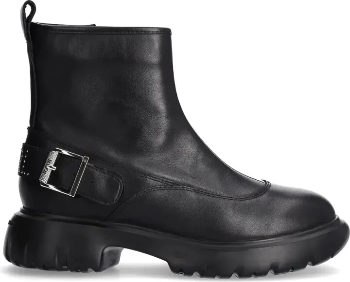 Phoenix boots