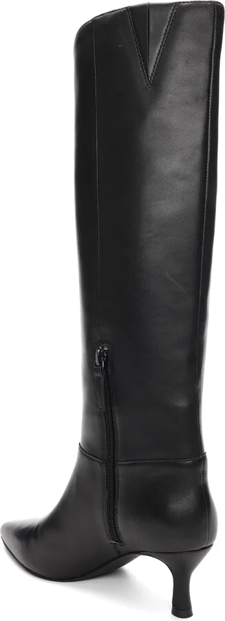 Phoenix Knee High Boot - Image 2