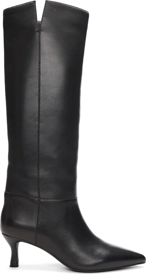 Phoenix Knee High Boot - Image 3
