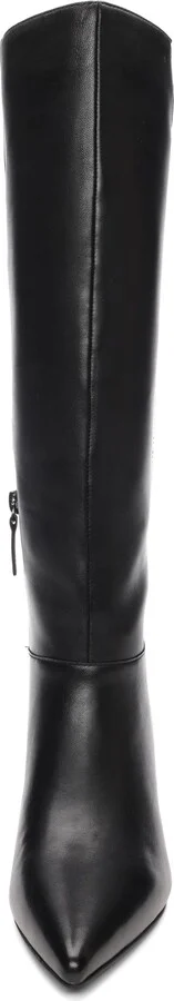 Phoenix Knee High Boot - Image 4