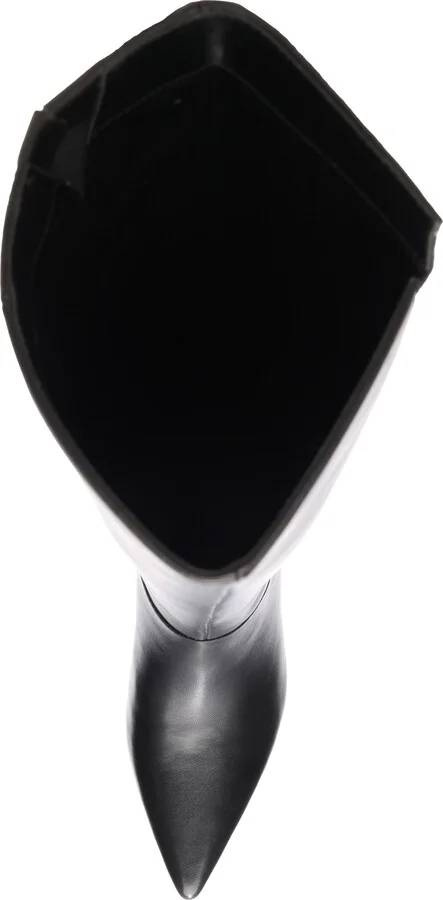 Phoenix Knee High Boot - Image 5