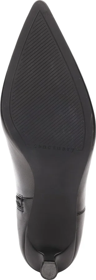 Phoenix Knee High Boot - Image 6