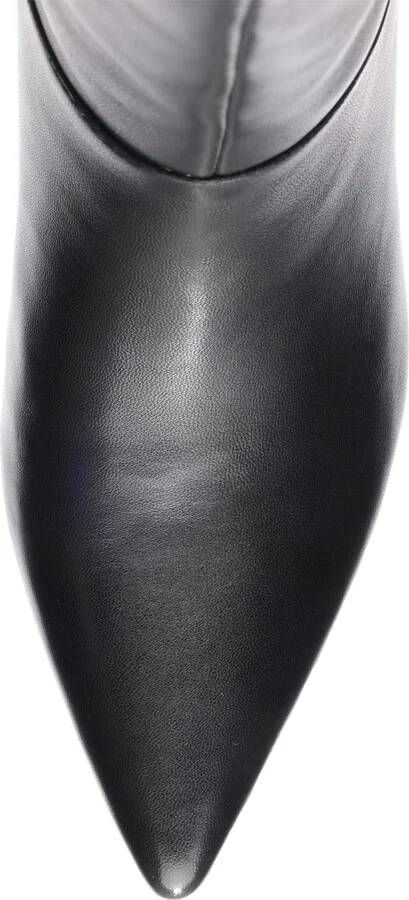 Phoenix Knee High Boot - Image 7