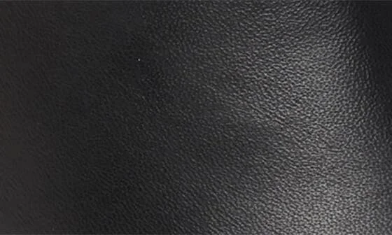 Phoenix Knee High Boot - Image 8