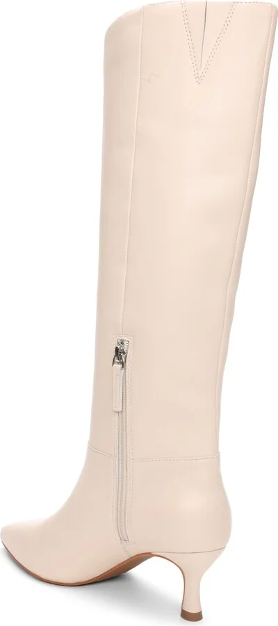 Phoenix Knee High Boot - Image 9
