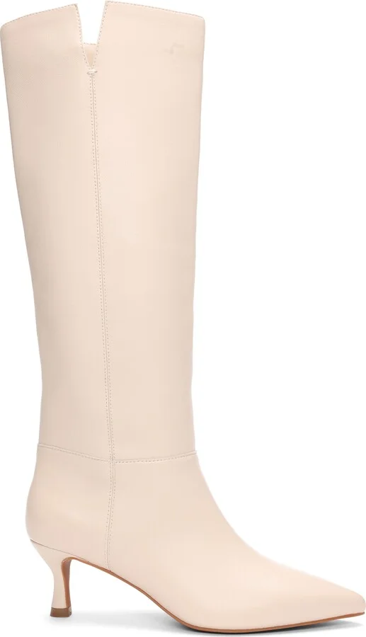 Phoenix Knee High Boot - Image 10