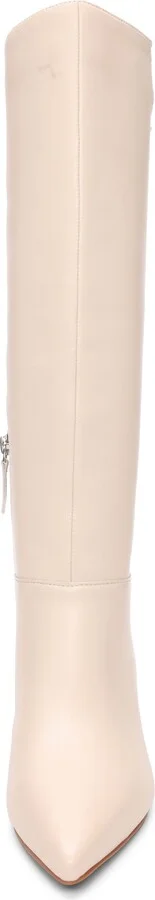 Phoenix Knee High Boot - Image 11