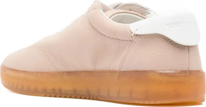 Phoenix low-top sneakers - Image 3