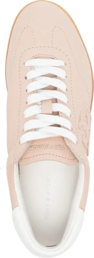 Phoenix low-top sneakers - Image 4