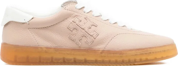 Phoenix low-top sneakers