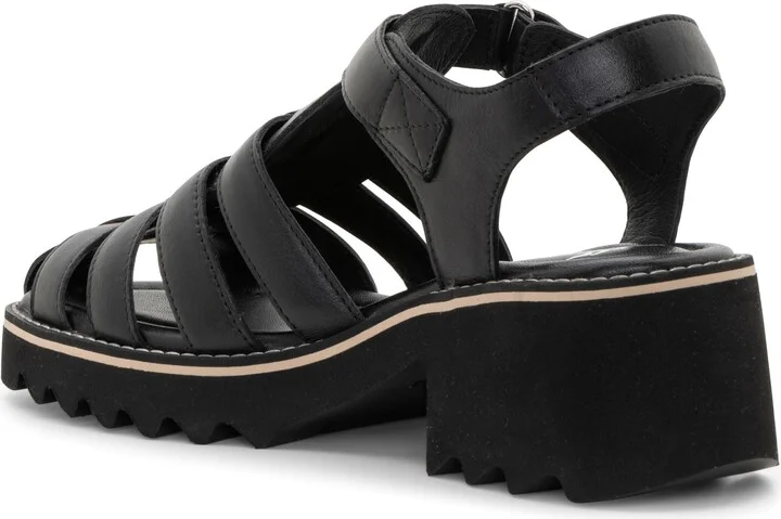 Phoenix Sandal - Image 2