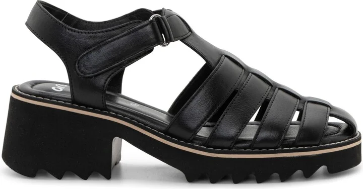 Phoenix Sandal - Image 3