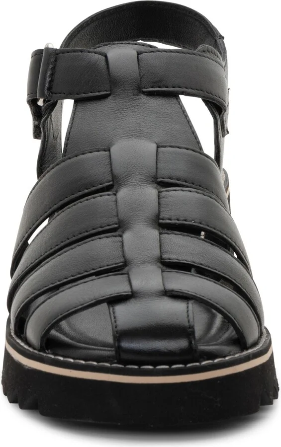 Phoenix Sandal - Image 4