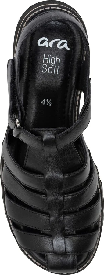Phoenix Sandal - Image 5