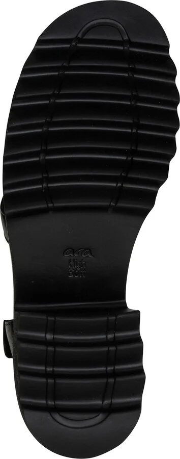 Phoenix Sandal - Image 6