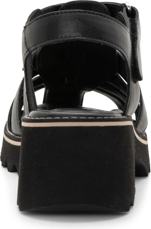 Phoenix Sandal - Image 7