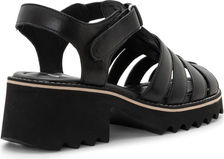 Phoenix Sandal - Image 8