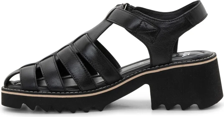 Phoenix Sandal - Image 9