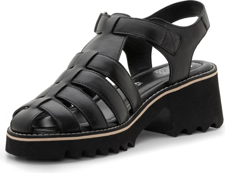 Phoenix Sandal - Image 10