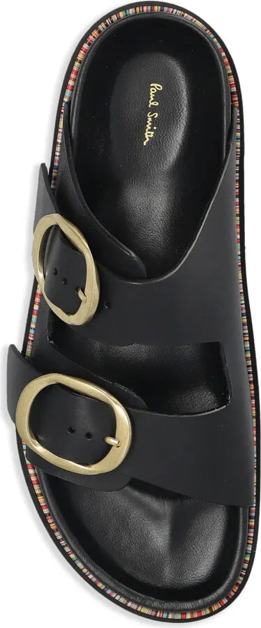Phoenix slides - Image 4