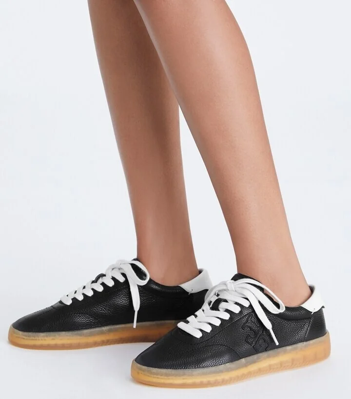 Phoenix Sneaker - Image 2