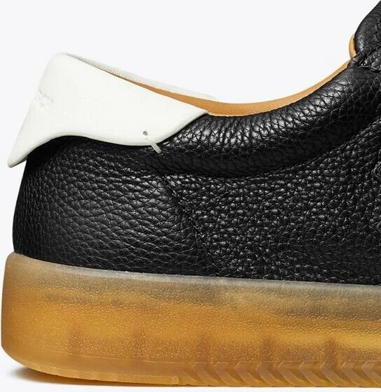 Phoenix Sneaker - Image 4