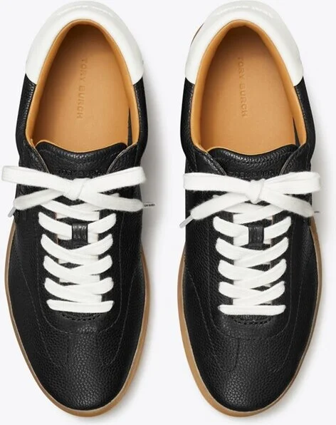 Phoenix Sneaker - Image 5