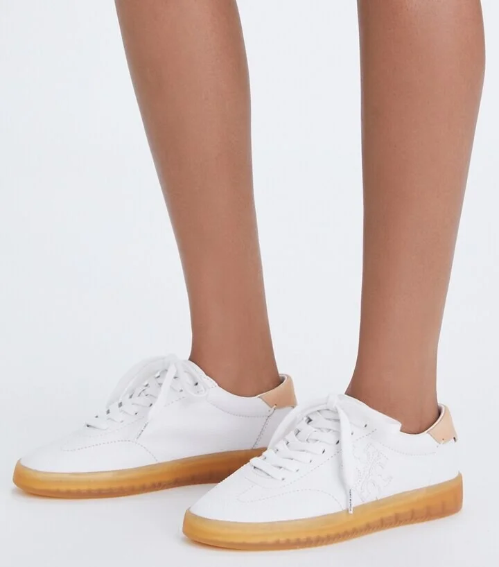 Phoenix Sneaker - Image 2