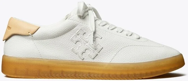 Phoenix Sneaker - Image 3