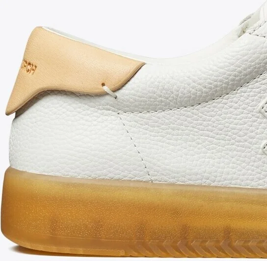 Phoenix Sneaker - Image 4