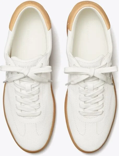 Phoenix Sneaker - Image 5